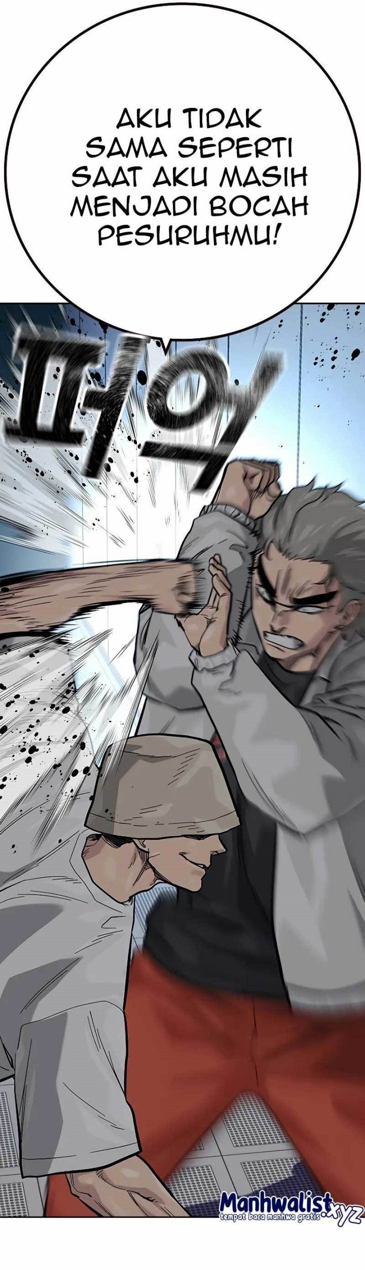 Chapter 95 - halaman 37