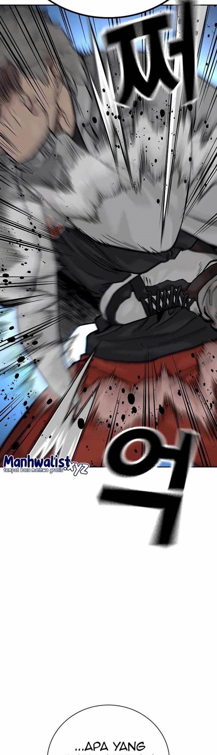 Chapter 95 - halaman 39