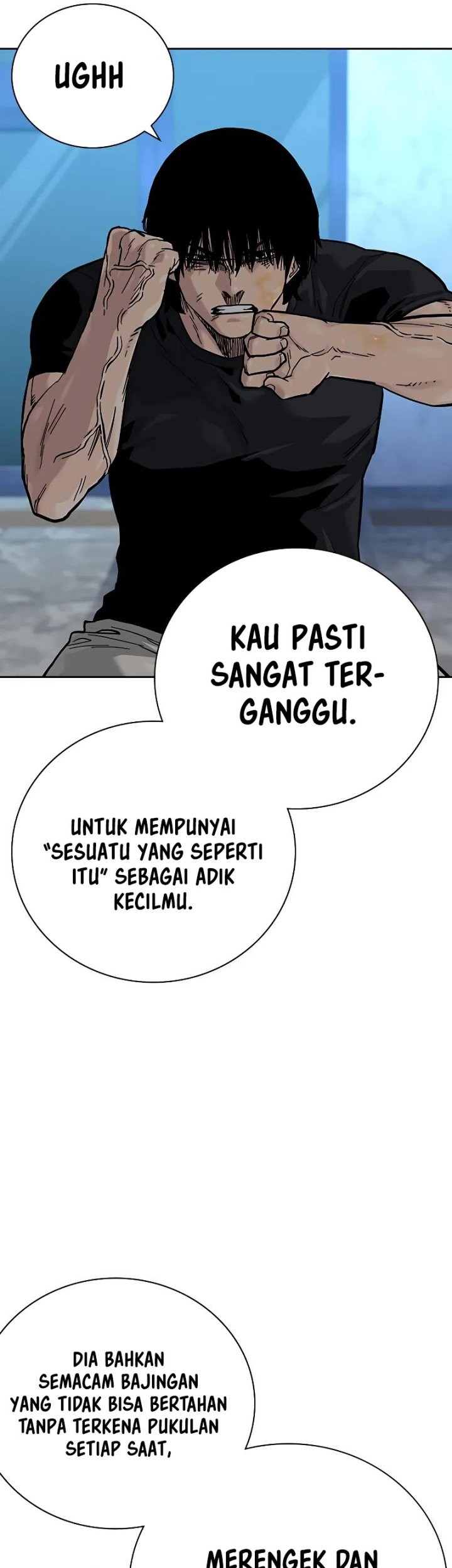 Chapter 96 - halaman 41