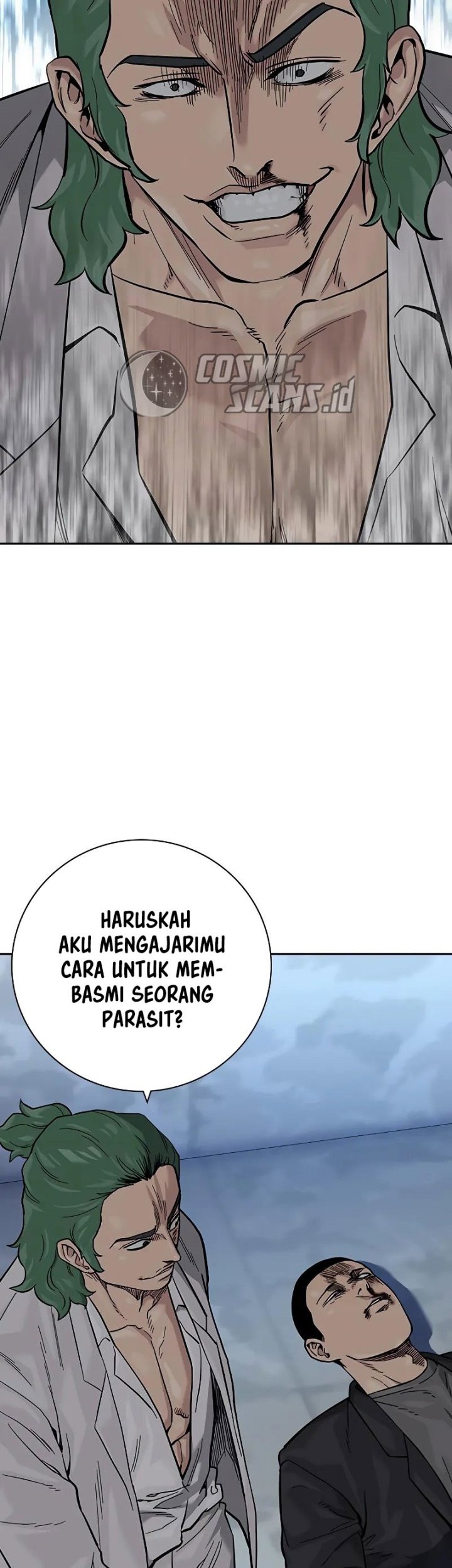 Chapter 96 - halaman 43