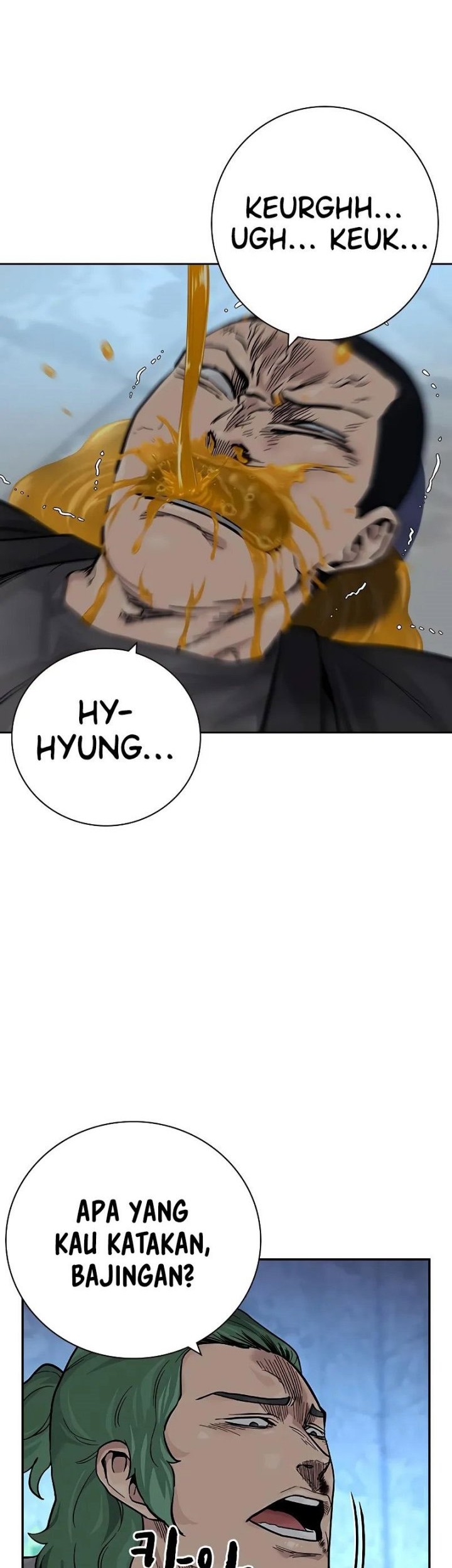 Chapter 96 - halaman 46