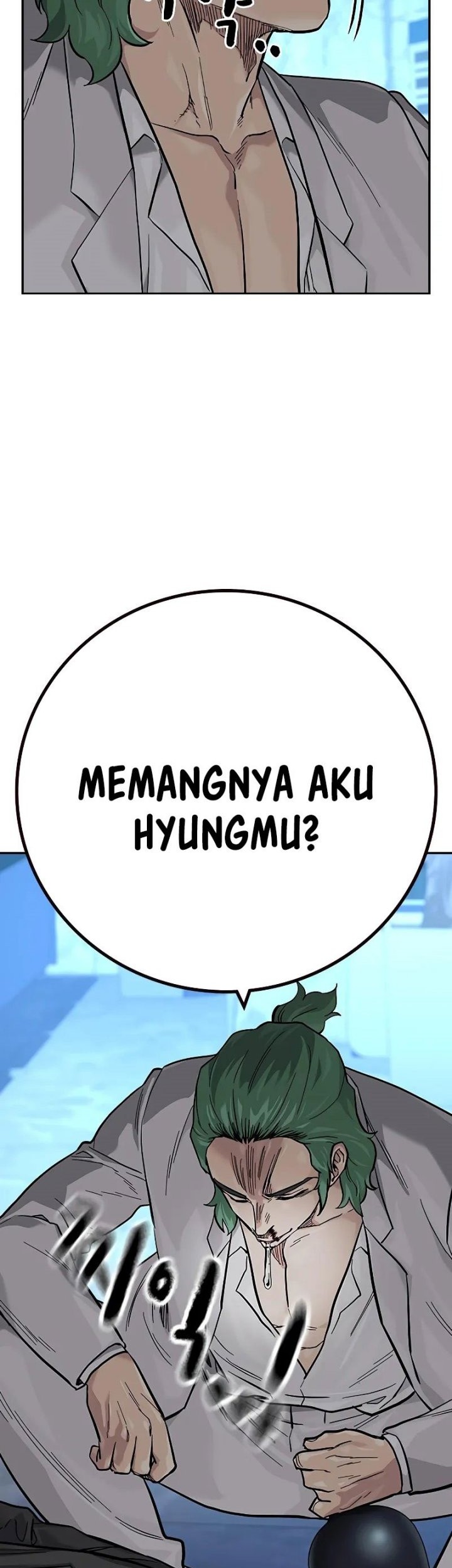 Chapter 96 - halaman 47