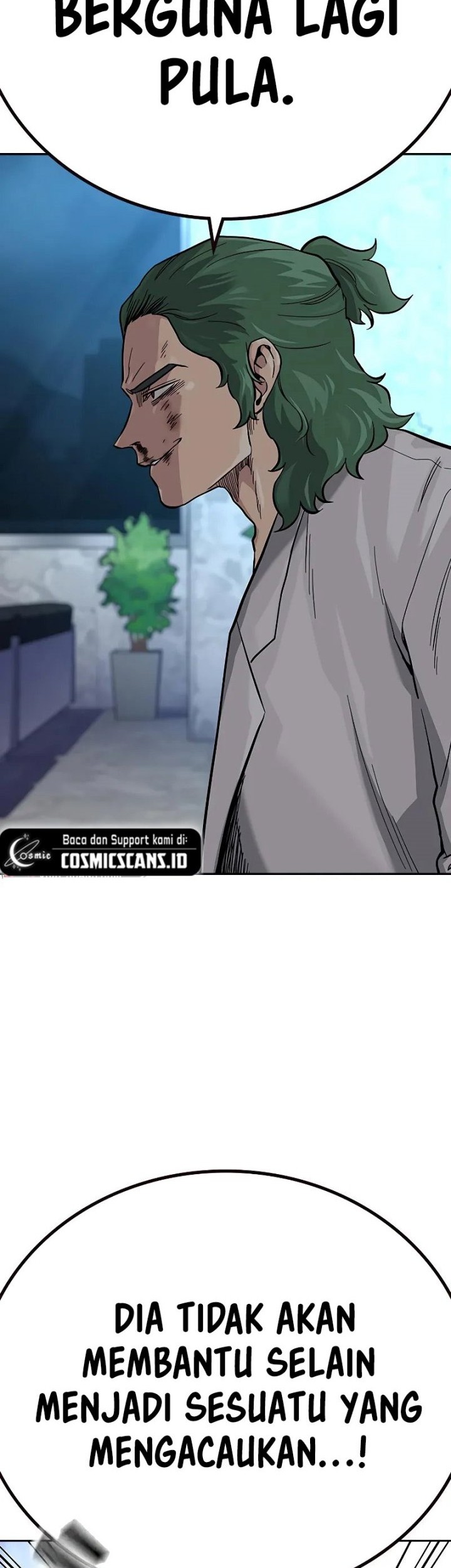 Chapter 96 - halaman 51
