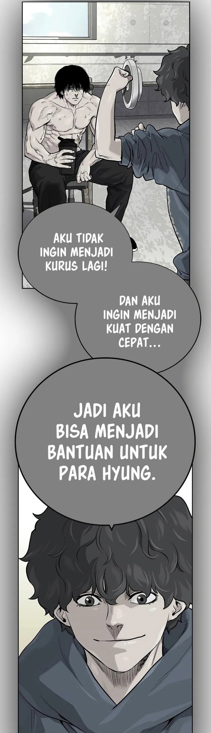 Chapter 96 - halaman 54