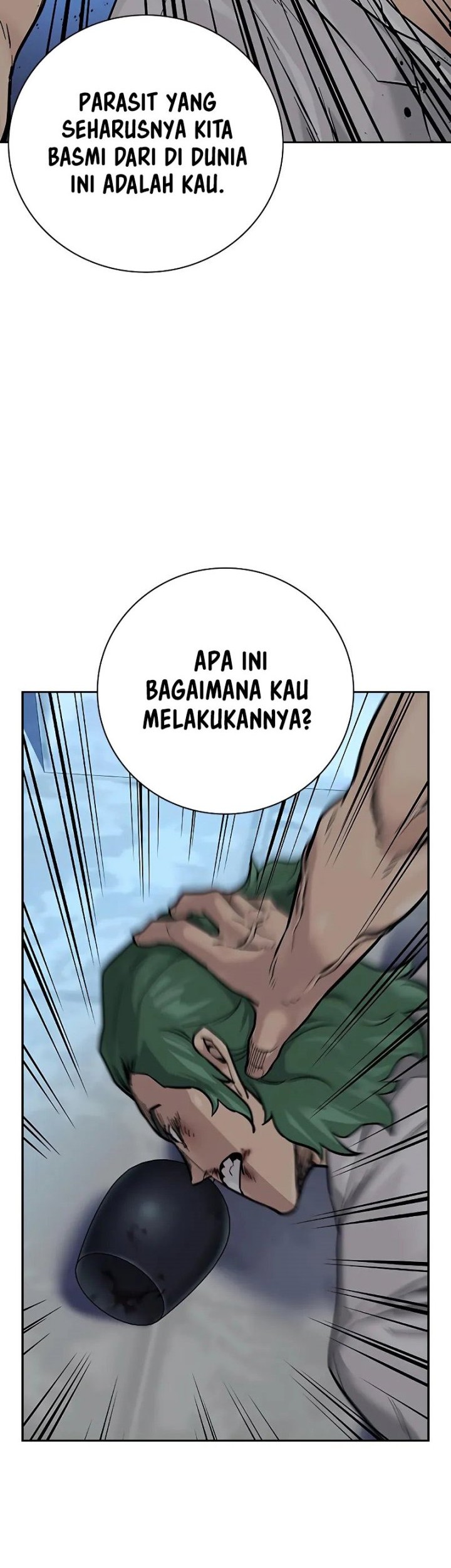 Chapter 96 - halaman 57