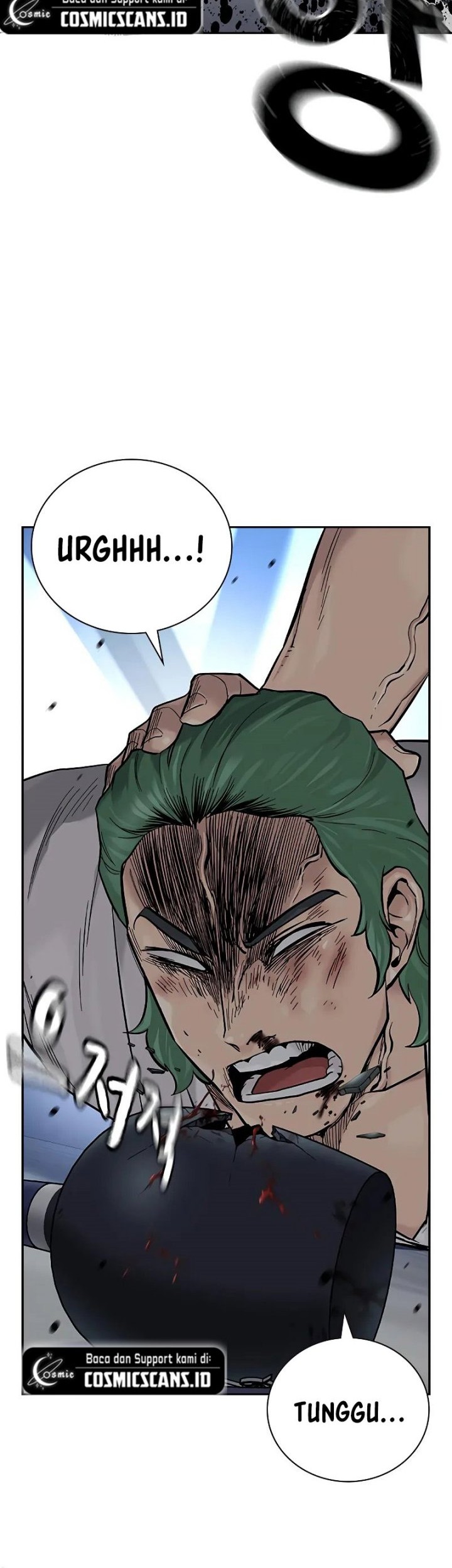 Chapter 96 - halaman 60