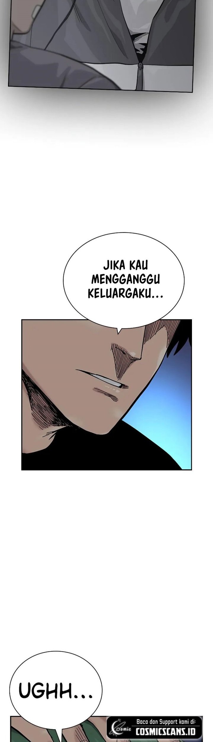 Chapter 96 - halaman 64