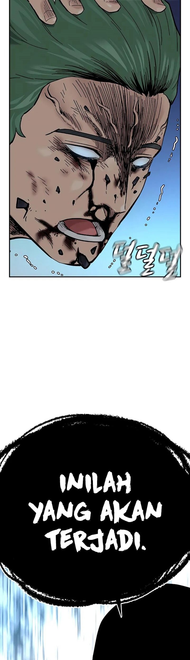 Chapter 96 - halaman 65