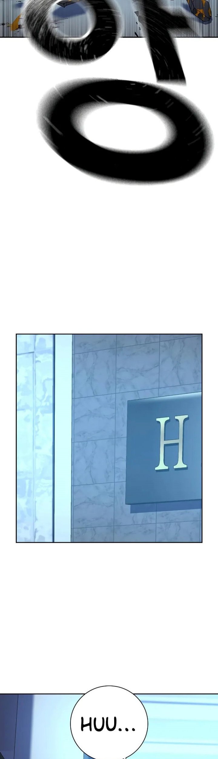 Chapter 96 - halaman 68