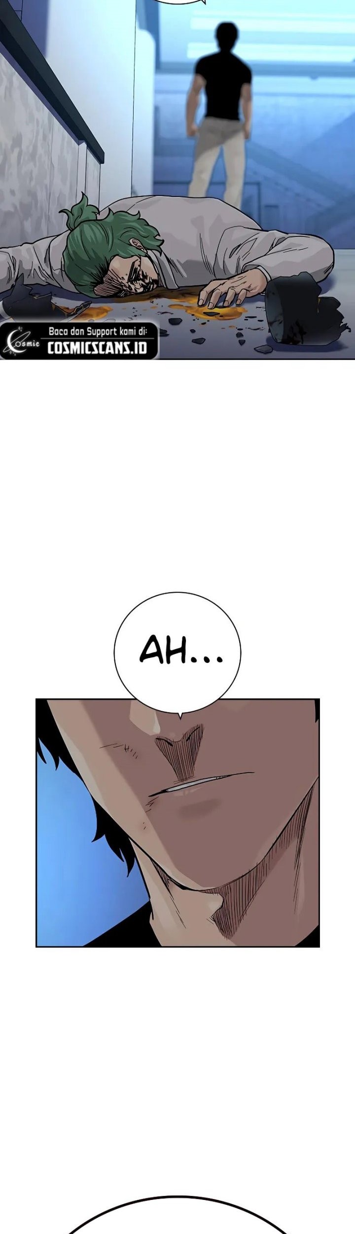 Chapter 96 - halaman 69