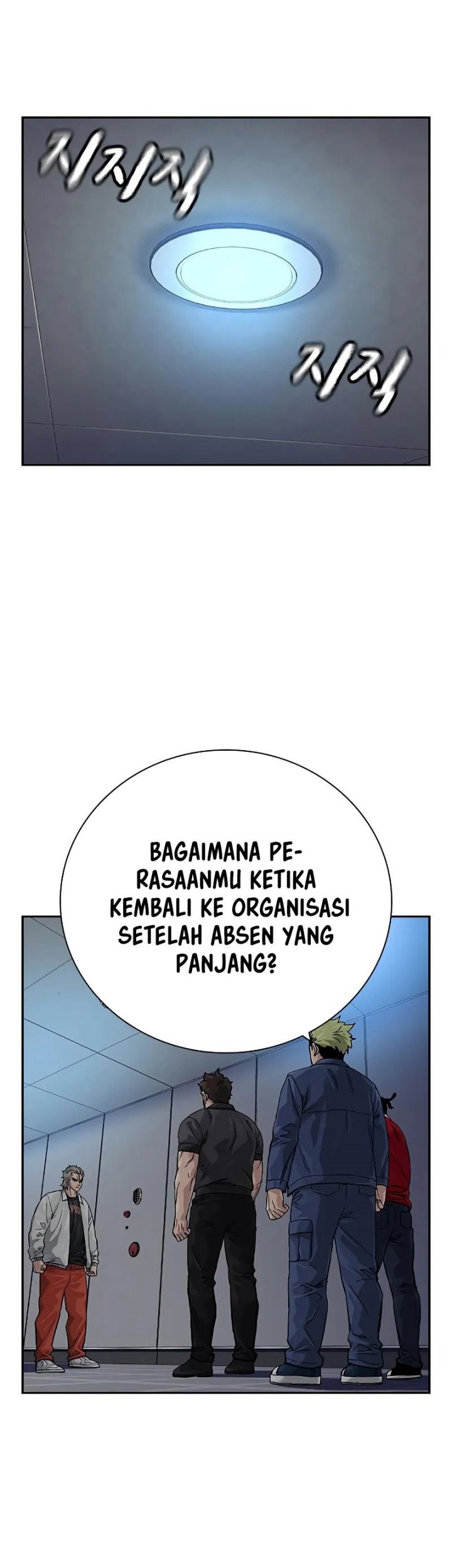 Chapter 96 - halaman 72