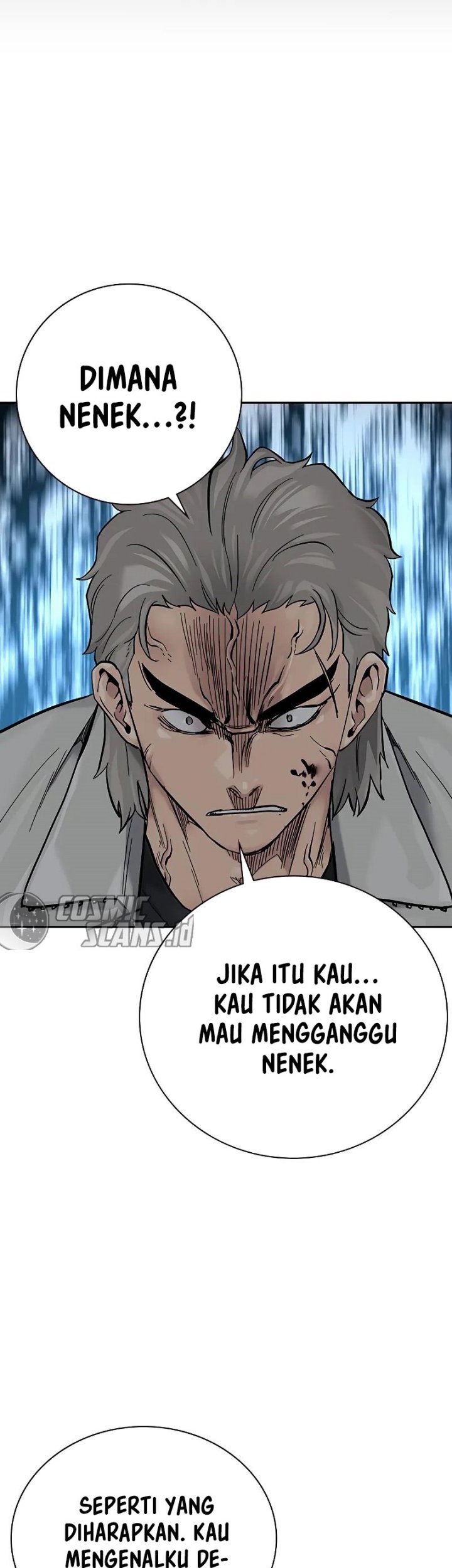 Chapter 96 - halaman 74