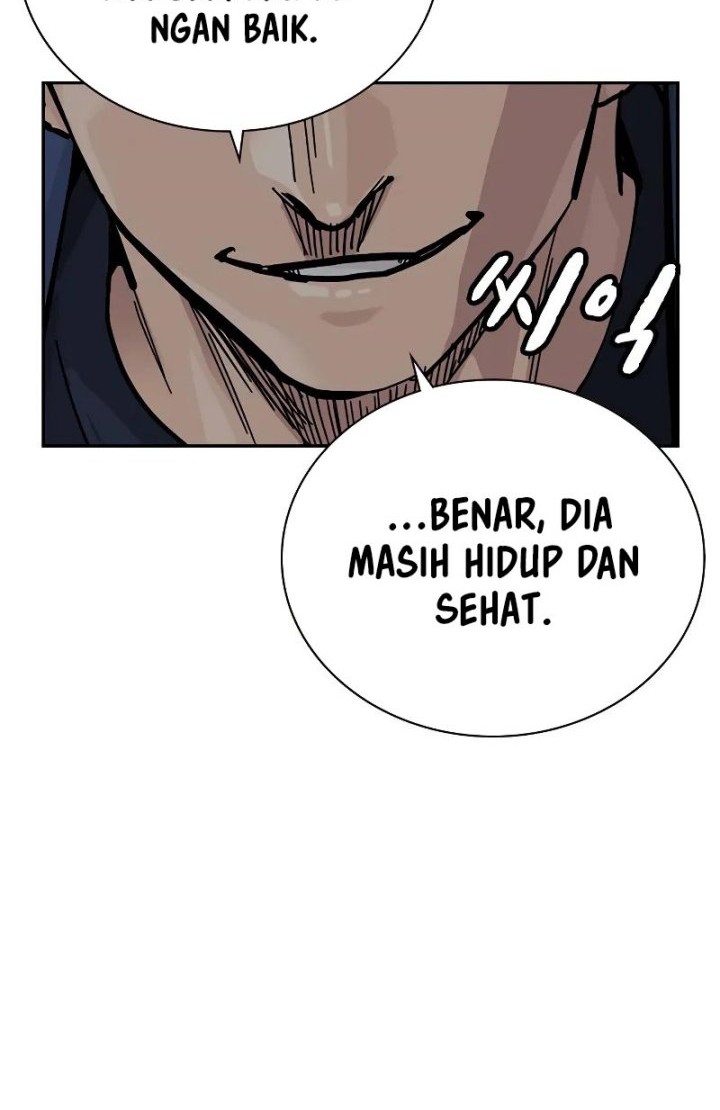 Chapter 96 - halaman 75