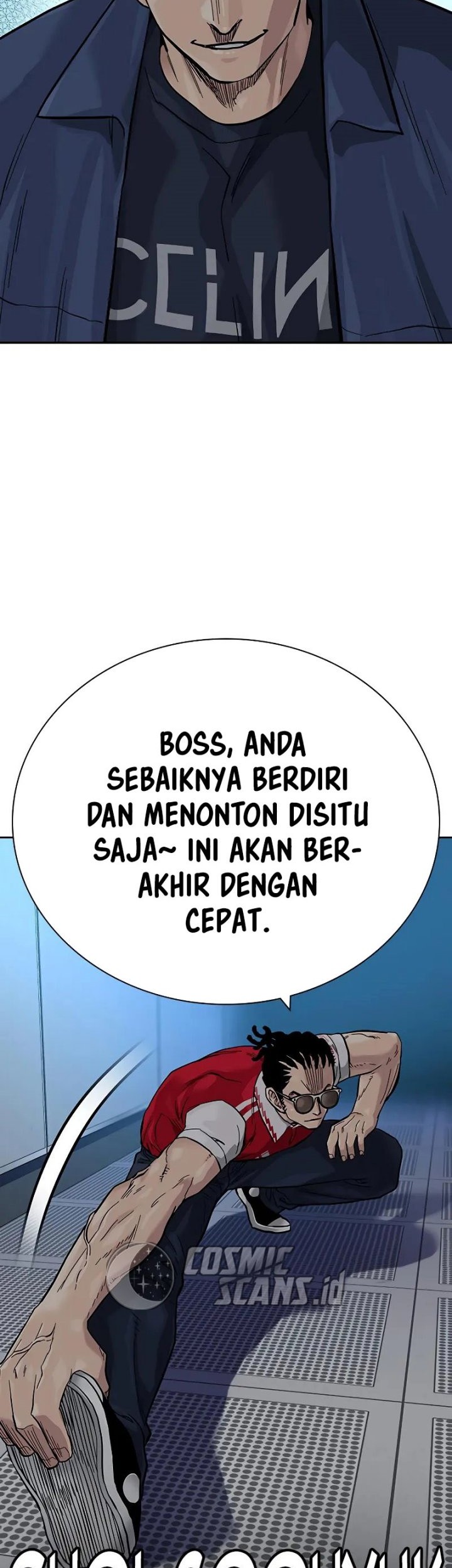 Chapter 96 - halaman 78