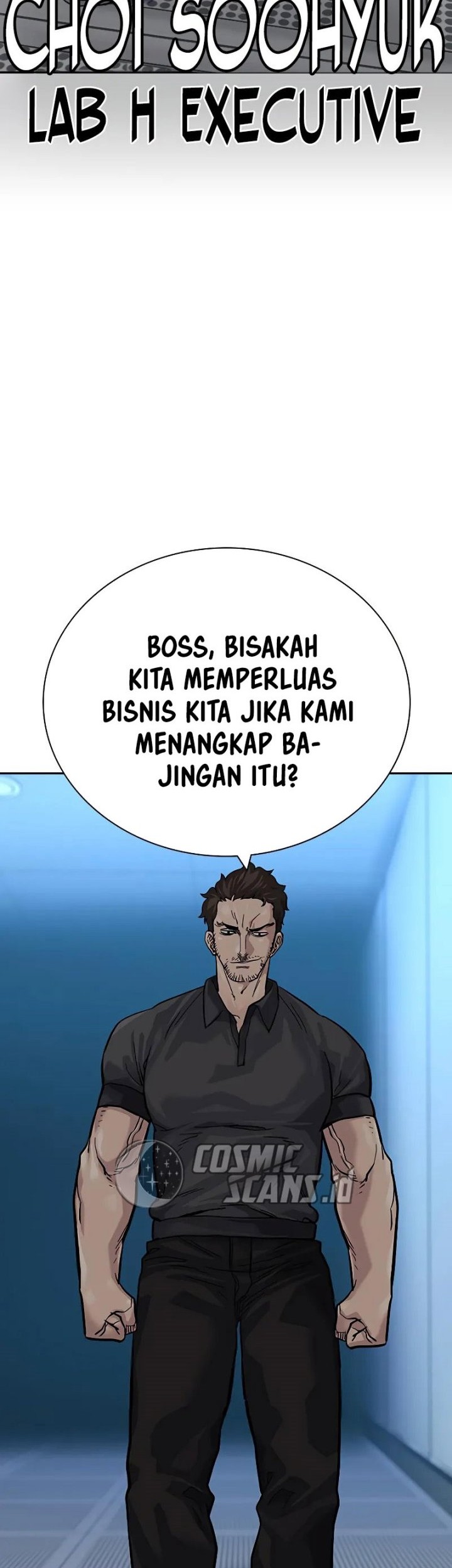 Chapter 96 - halaman 79