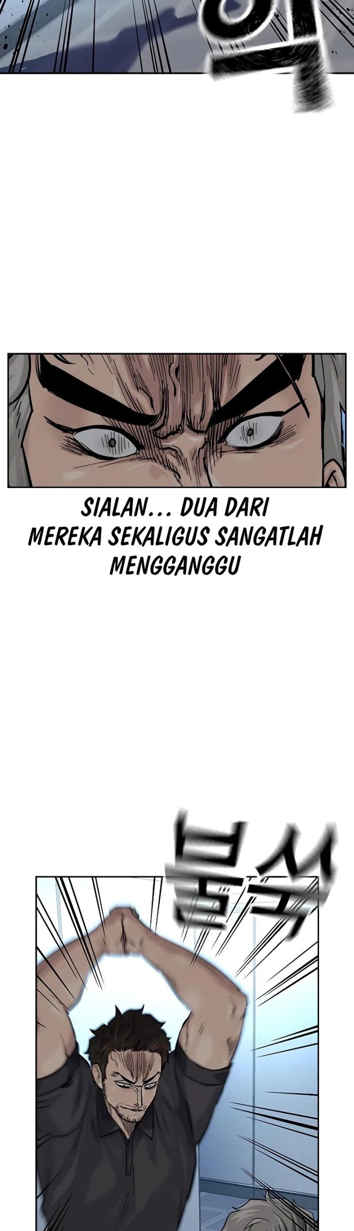 Chapter 96 - halaman 83