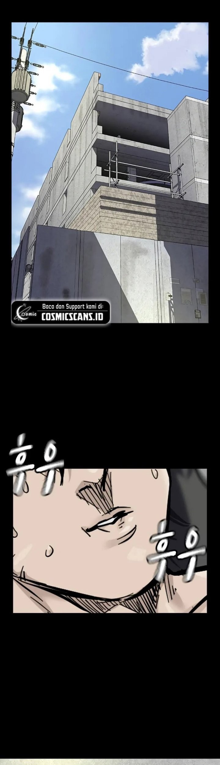 Chapter 96 - halaman 2