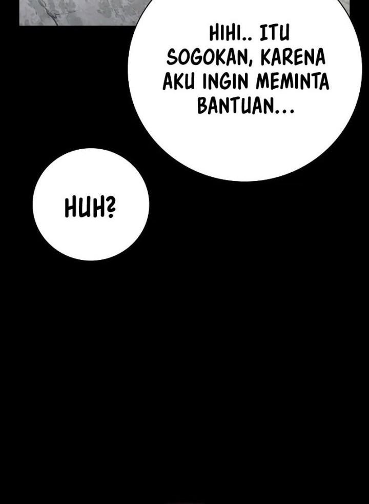 Chapter 96 - halaman 5
