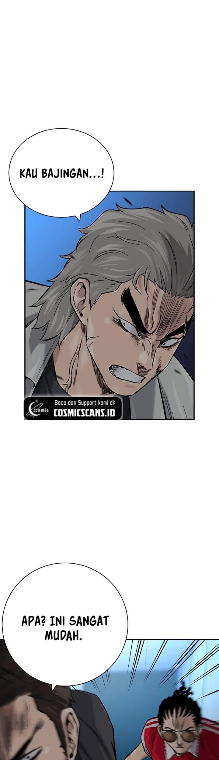Chapter 96 - halaman 86