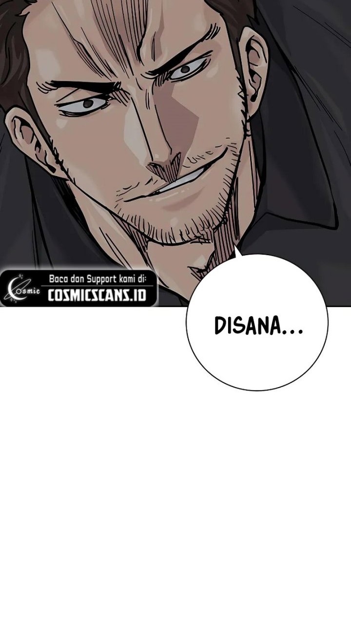 Chapter 96 - halaman 89