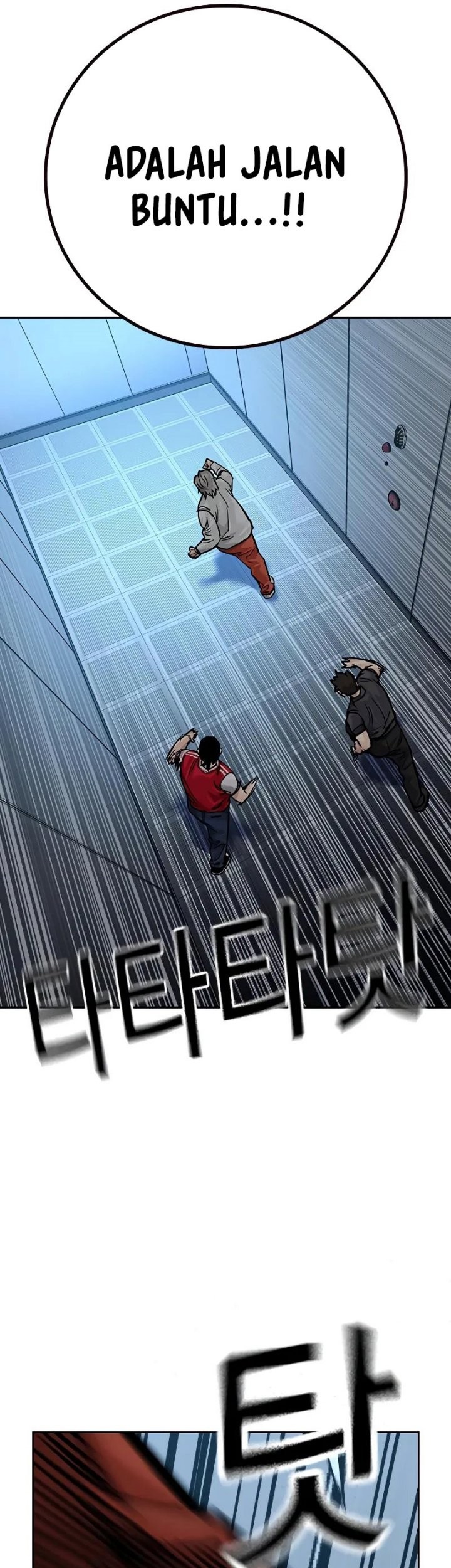 Chapter 96 - halaman 90