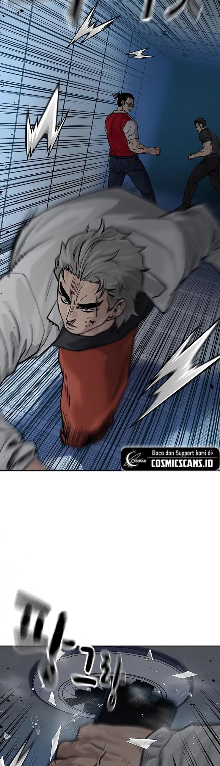 Chapter 96 - halaman 96