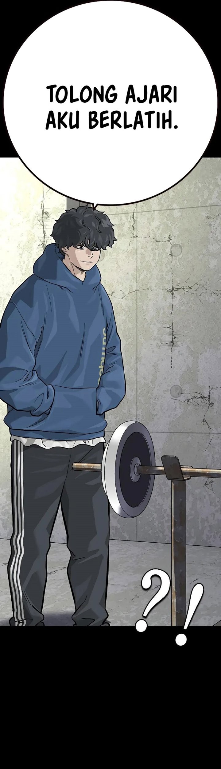 Chapter 96 - halaman 6