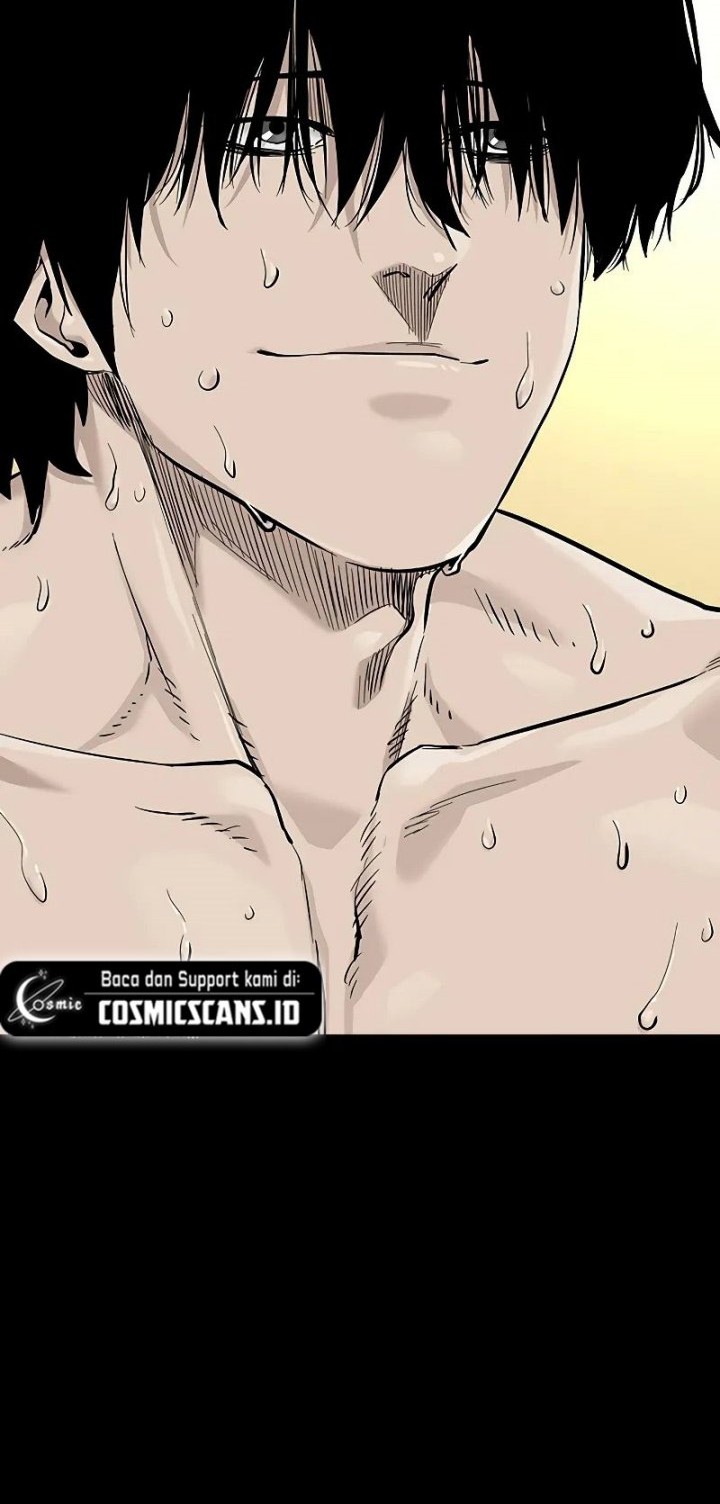 Chapter 96 - halaman 9