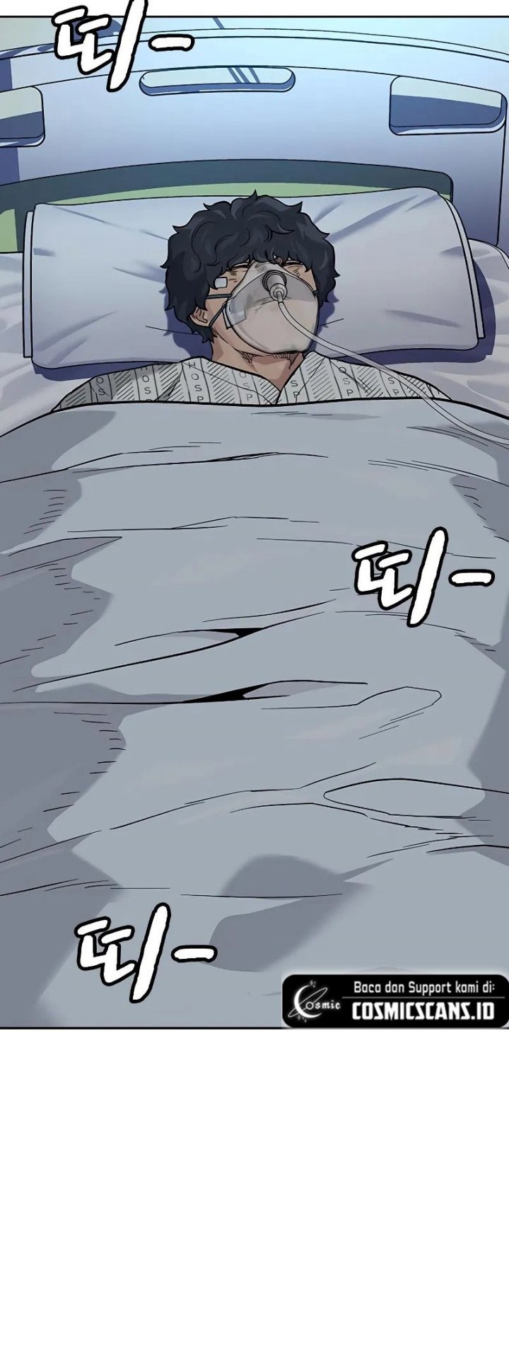 Chapter 96 - halaman 13