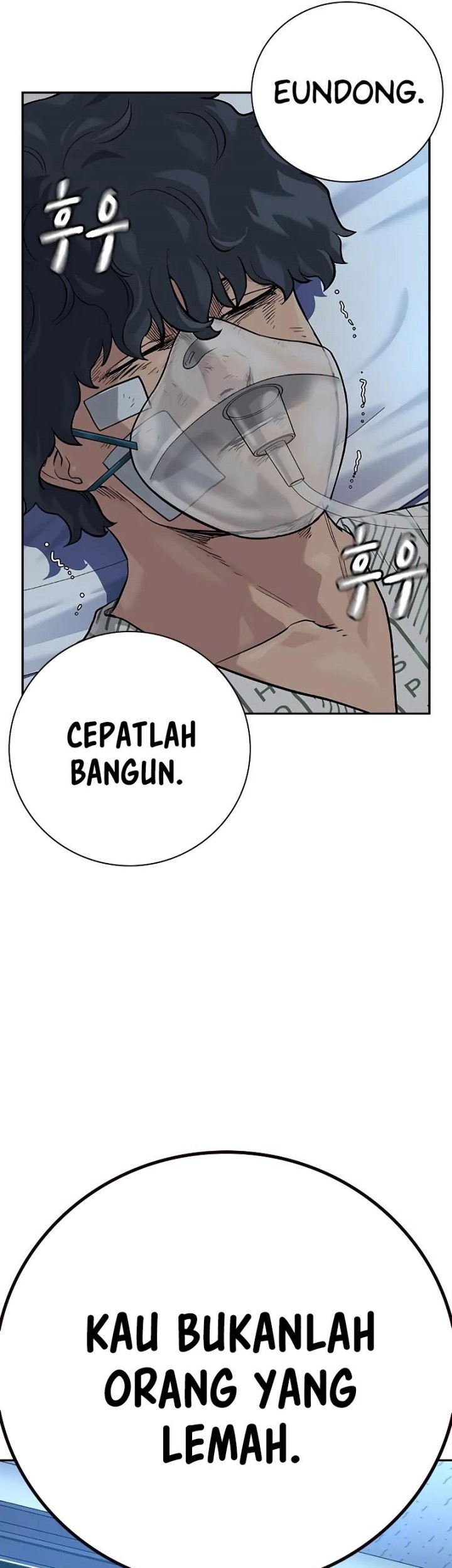 Chapter 96 - halaman 14