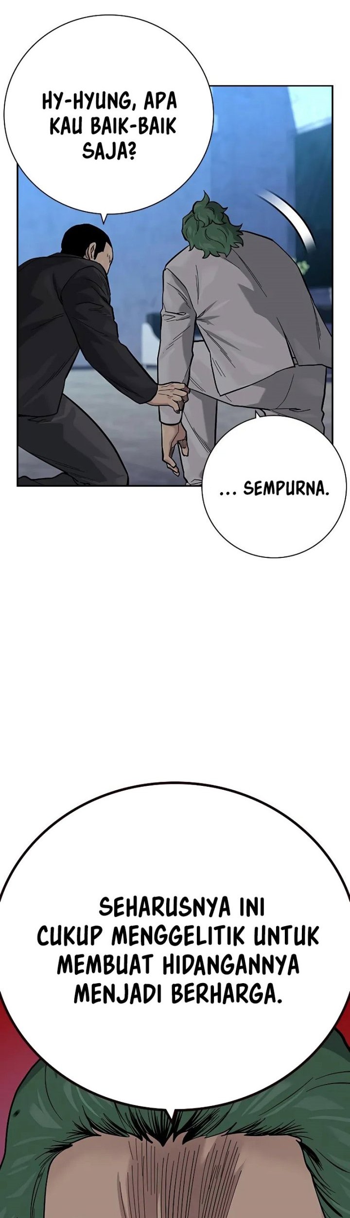 Chapter 96 - halaman 19