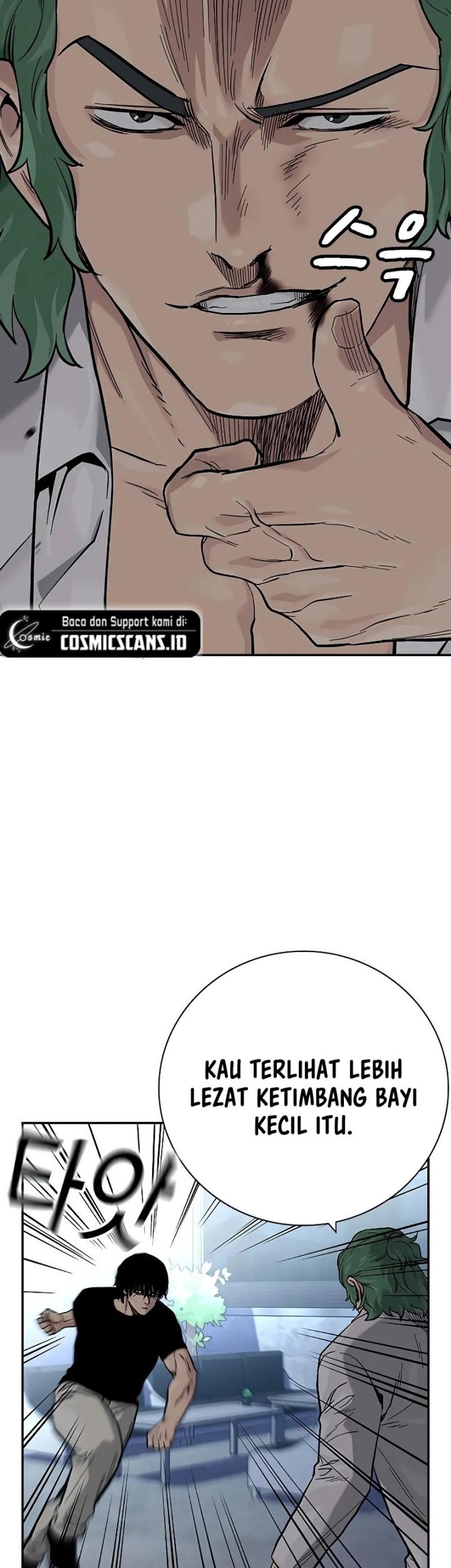 Chapter 96 - halaman 20
