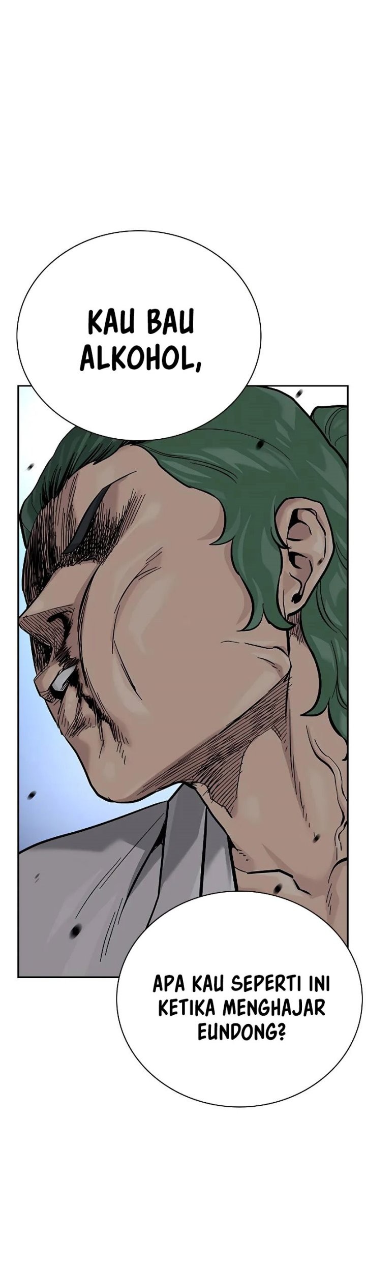 Chapter 96 - halaman 23