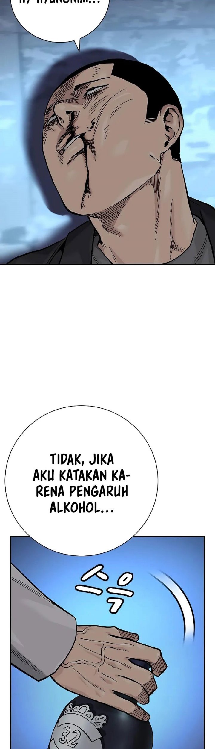 Chapter 96 - halaman 29