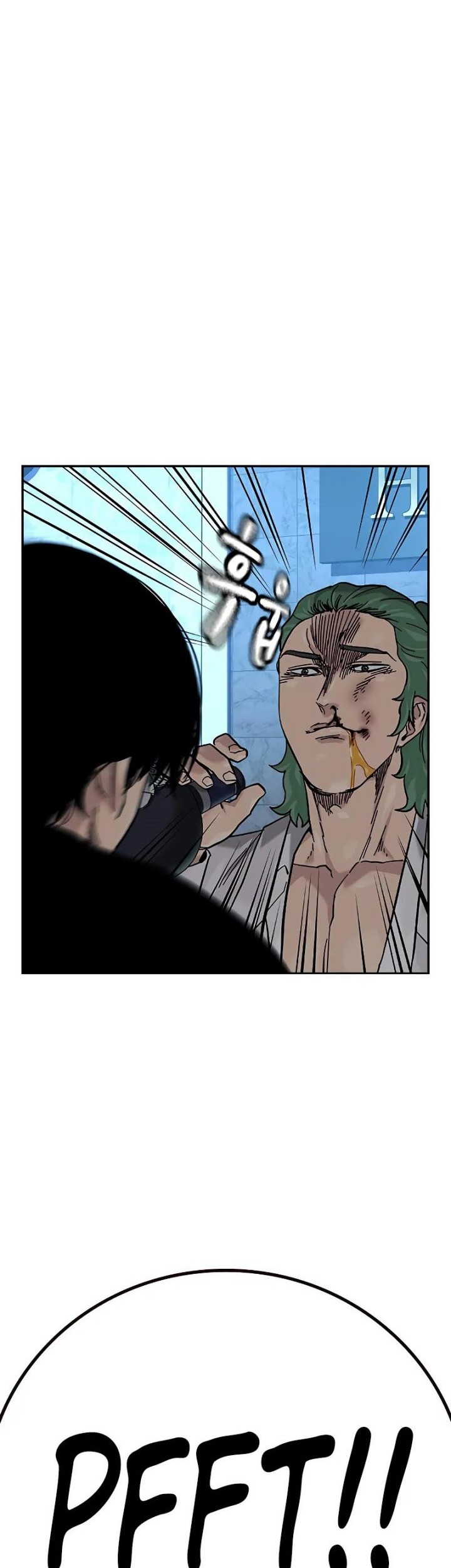 Chapter 96 - halaman 33