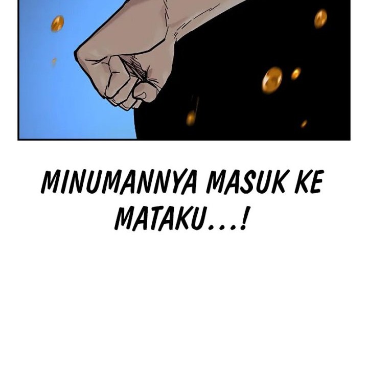 Chapter 96 - halaman 35