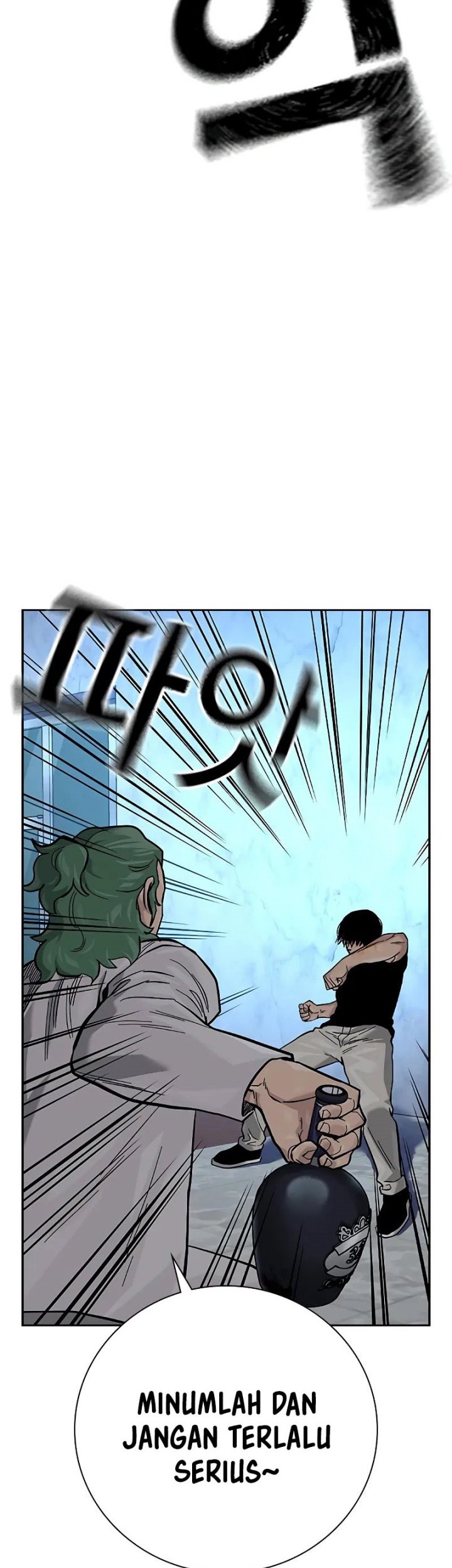 Chapter 96 - halaman 37