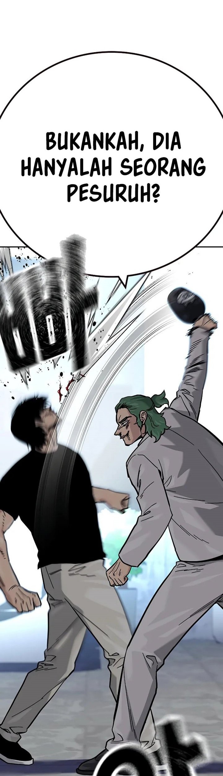 Chapter 96 - halaman 39