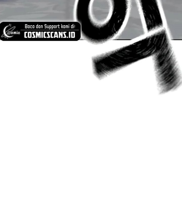 Chapter 96 - halaman 40