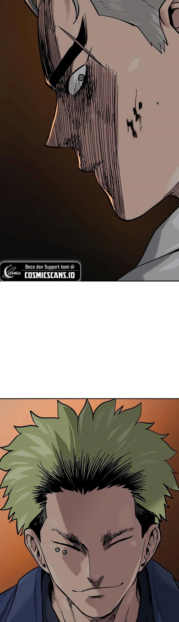 Chapter 97 - halaman 44