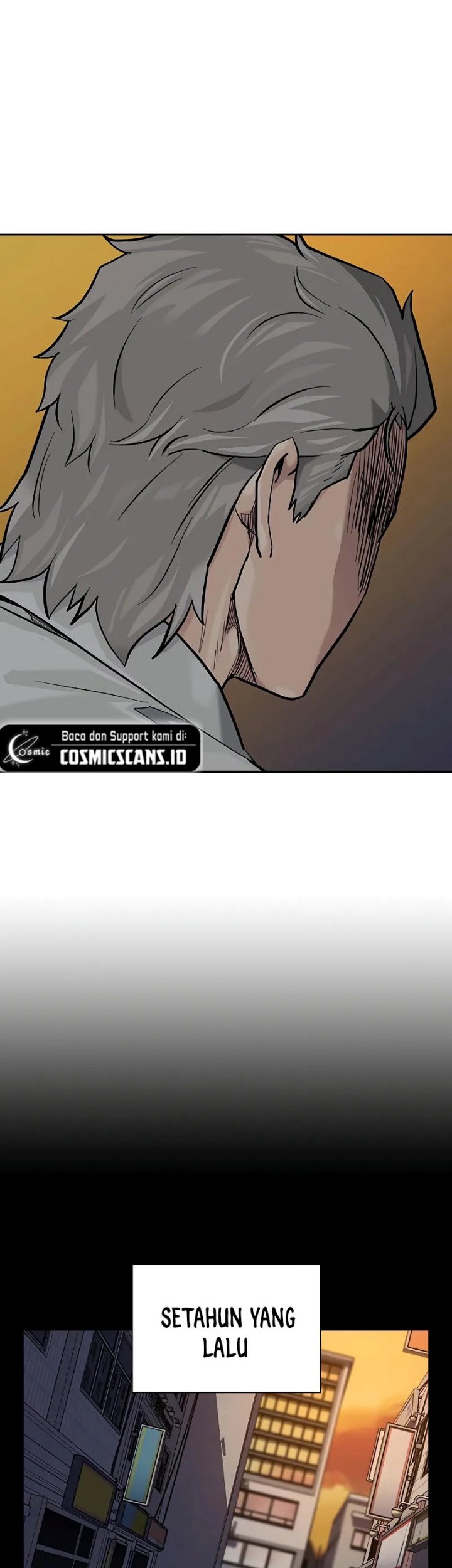 Chapter 97 - halaman 52