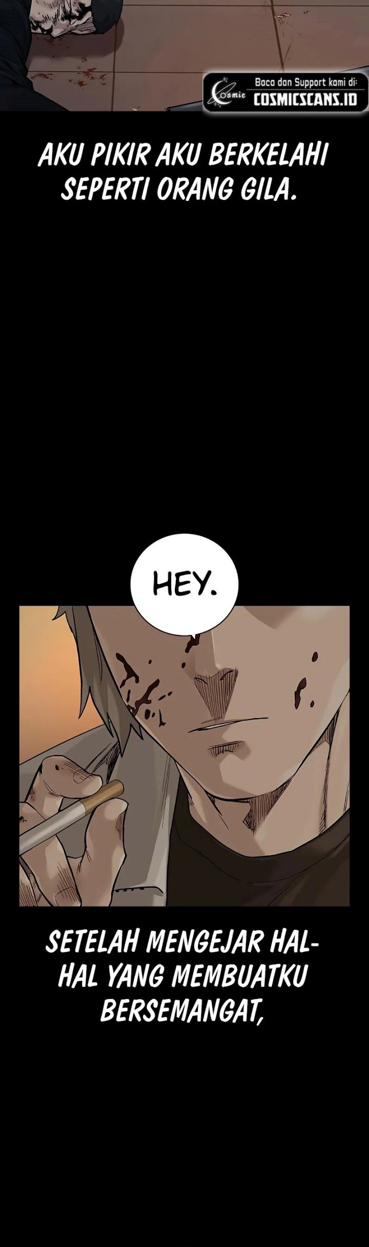 Chapter 97 - halaman 54