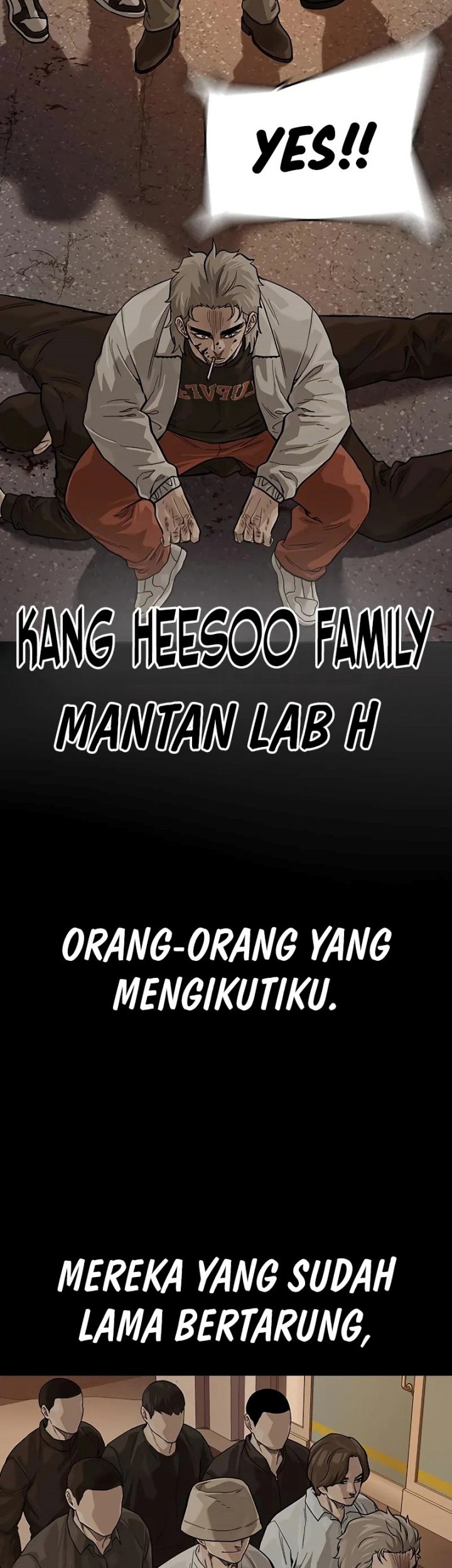 Chapter 97 - halaman 58