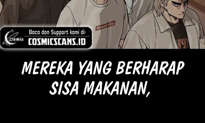 Chapter 97 - halaman 59