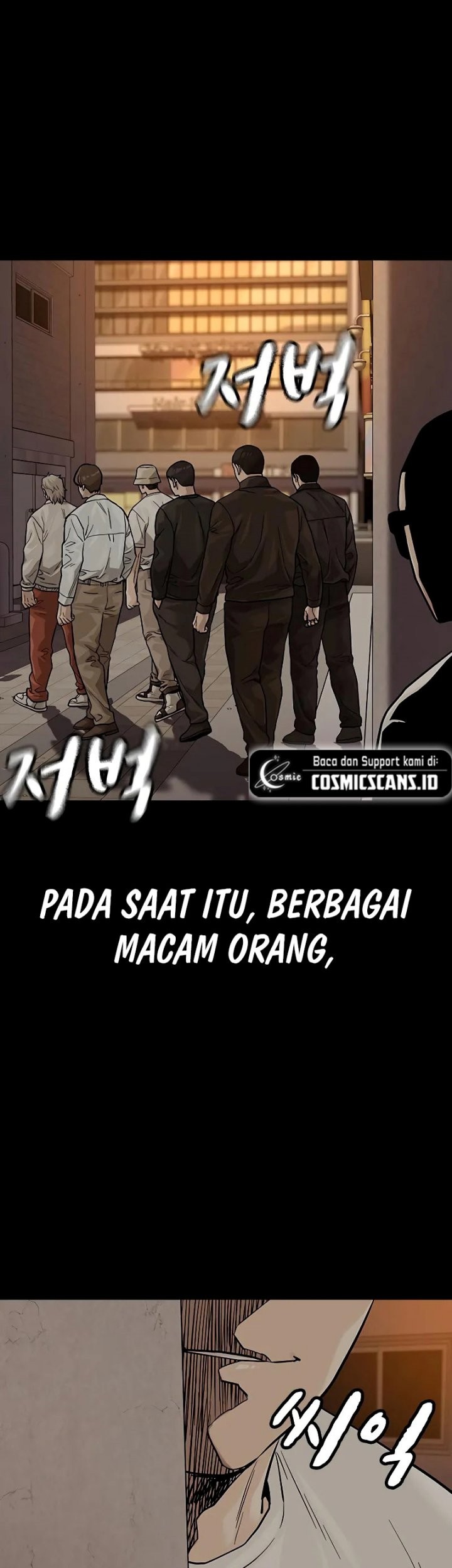 Chapter 97 - halaman 60