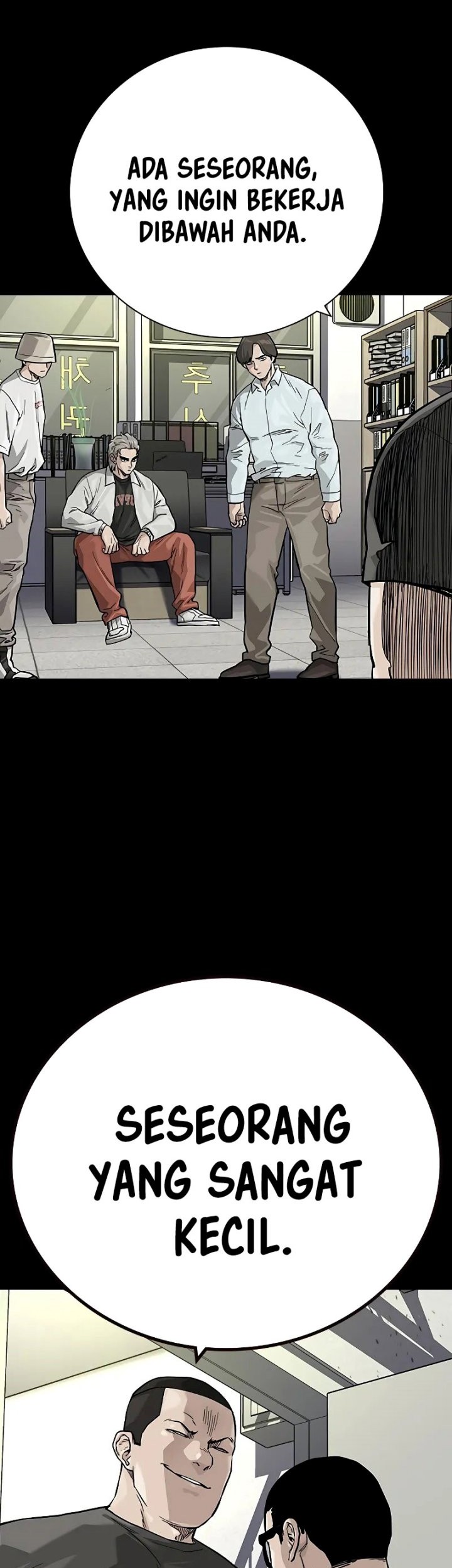 Chapter 97 - halaman 62