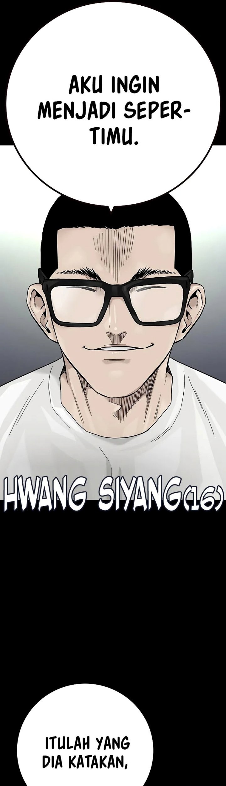 Chapter 97 - halaman 65
