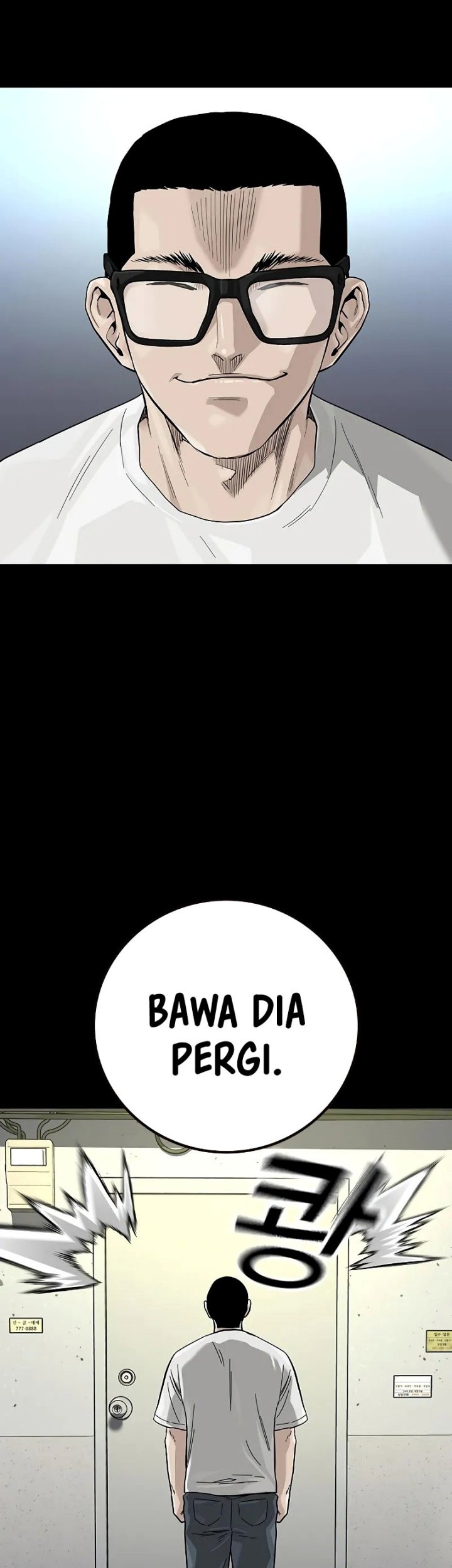 Chapter 97 - halaman 67