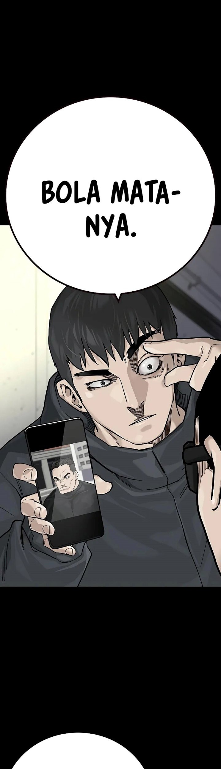 Chapter 97 - halaman 72