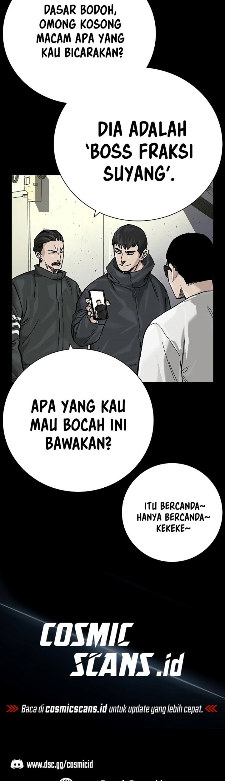 Chapter 97 - halaman 73